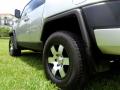2007 FJ Cruiser 4WD #29