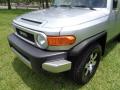 2007 FJ Cruiser 4WD #32