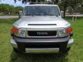 2007 FJ Cruiser 4WD #36