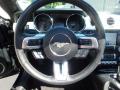 2017 Mustang GT Premium Convertible #19