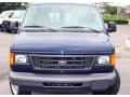 2007 E Series Van E250 Commercial #2