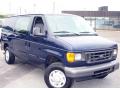 2007 E Series Van E250 Commercial #3