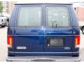 2007 E Series Van E250 Commercial #6