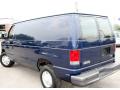 2007 E Series Van E250 Commercial #7