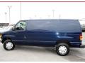 2007 E Series Van E250 Commercial #8