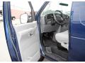 2007 E Series Van E250 Commercial #9