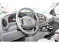 2007 E Series Van E250 Commercial #10