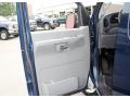 2007 E Series Van E250 Commercial #11