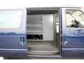 2007 E Series Van E250 Commercial #13