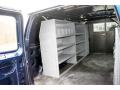 2007 E Series Van E250 Commercial #14