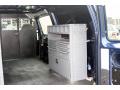 2007 E Series Van E250 Commercial #15