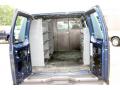 2007 E Series Van E250 Commercial #16