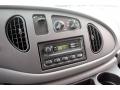2007 E Series Van E250 Commercial #18