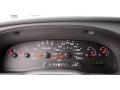 2007 E Series Van E250 Commercial #19