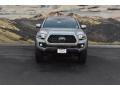 2018 Tacoma TRD Off Road Double Cab 4x4 #2