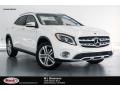 2018 GLA 250 4Matic #1 2018 GLA 250 4Matic #1