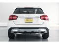 2018 GLA 250 4Matic #4 2018 GLA 250 4Matic #4