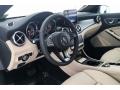 2018 GLA 250 4Matic #5 2018 GLA 250 4Matic #5