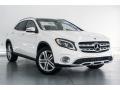 2018 GLA 250 4Matic #12 2018 GLA 250 4Matic #12