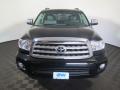 2015 Sequoia Limited 4x4 #8