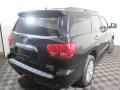 2015 Sequoia Limited 4x4 #14