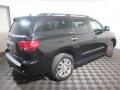 2015 Sequoia Limited 4x4 #15