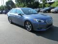 2016 Legacy 2.5i Limited #4