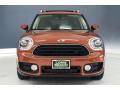 2018 Countryman Cooper #2
