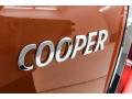 2018 Countryman Cooper #7