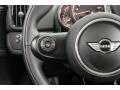 2018 Countryman Cooper #16