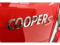 2018 Countryman Cooper S #7