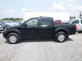 2018 Frontier SV Crew Cab 4x4 #9 2018 Frontier SV Crew Cab 4x4 #9