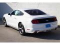 2015 Mustang EcoBoost Coupe #2