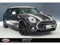 2018 Clubman Cooper S #1