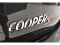 2018 Clubman Cooper S #7
