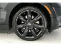  2018 Mini Clubman Cooper S Wheel #8