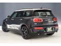 2018 Clubman Cooper S #10