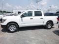 2018 Titan S Crew Cab 4x4 #7