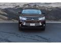 2018 Highlander XLE AWD #2 2018 Highlander XLE AWD #2