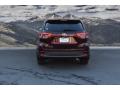 2018 Highlander XLE AWD #4 2018 Highlander XLE AWD #4
