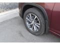 2018 Highlander XLE AWD #34 2018 Highlander XLE AWD #34