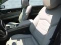 2018 CT6 3.6 Premium Luxury AWD Sedan #13