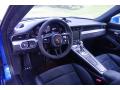 2018 911 GT3 #20