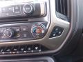 Controls of 2019 GMC Sierra 2500HD Denali Crew Cab 4WD #12