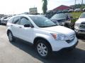 2009 CR-V EX 4WD #7