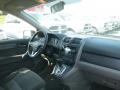 2009 CR-V EX 4WD #11