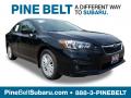2018 Impreza 2.0i Premium 4-Door #1