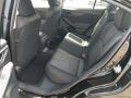 2018 Impreza 2.0i Premium 4-Door #7