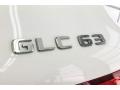  2018 Mercedes-Benz GLC Logo #7