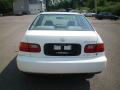 1995 Civic LX Sedan #9 1995 Civic LX Sedan #9